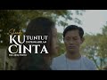 Shandy Putra - Ku Tuntut Di Pengadilan Cinta  | Official Music Video