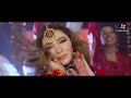 yari gul habibi naseer ahmed khawaja official music video hash stereo