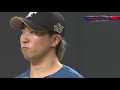 2020年9月4日 北海道日本ハム対埼玉西武 試合ダイジェスト