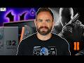 The Switch 2 Gets An Interesting Upgrade & A Classic Game Makes A Big Return | News Wave