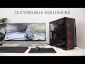 introducing the eb games ultimate gaming pc