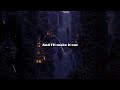 Kae Chaps - Zvikurwadza (Snippet) [Lyrics]
