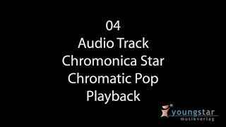 04 Chromonica Star - Chromatic Pop Playback