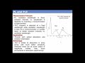 shortcut to pl photoluminescence