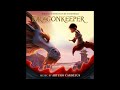 Dragonkeeper - Arturo Cardelus - A New World (End Credits)