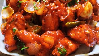 ଅଣ୍ଡା ଚିଲ୍ଳୀ|egg chilli recipe|how to make egg chilli| egg munchurian| anda recipe|anda odia recipe|