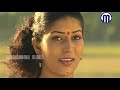 sankholi kettunarunnathu ചോട്ടാനിക്കര ഭക്തിഗാനം മഞ്ജരി സുബീസ് പടനിലം കൈരളി രവി 4k ultrahd