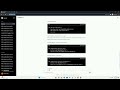aws lambda python no module named
