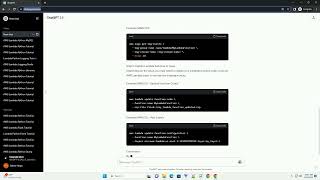 aws lambda python no module named