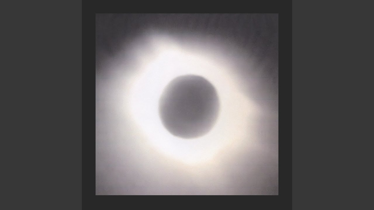 Stealth Technology Youtube