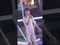 假期遇见作业之后就没有之后了 遇见你之后 路演 童声