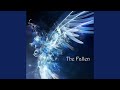 Cocoon (feat. Jen Folden)