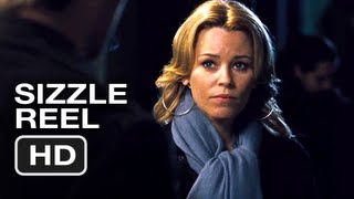 People Like Us (2012) - Sizzle Reel - Elizabeth Banks, Chris Pine Movie (2012) HD