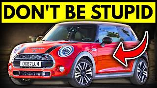 Only an IDIOT Buys These 8 Used Cars in 2026
