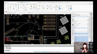 How to Make Your DraftSight UI Feel More Like AutoCAD with Lynn Allen