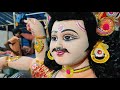 vishwakarma idol making 2021 vishwakarma idol making process hyderabad