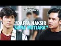 Since When Does Daffa Care About Mutiara? | SEINDAH CINTA MUTIARA | EPS 40 (9/9)