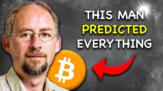 Bitcoin going to $100,000 BEFORE the 2024 Halving? | Crypto Expert Explains