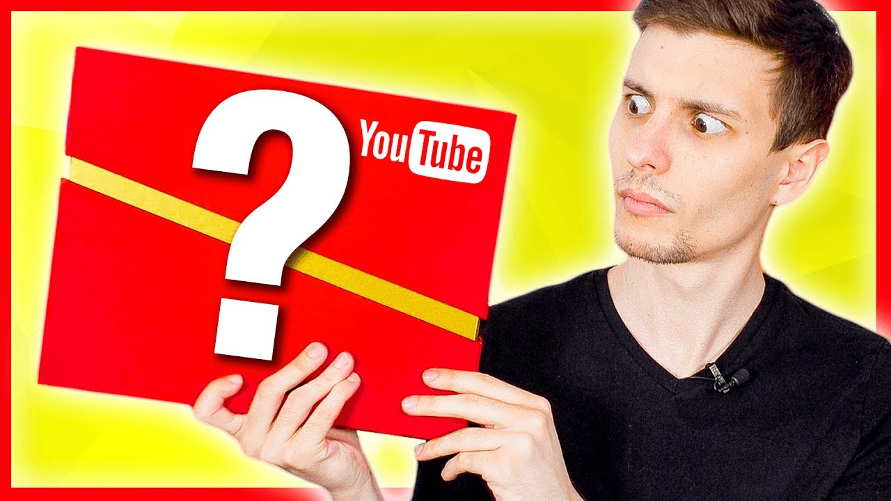 What Did Youtube Send Me Youtube What Did Youtube Send Me Youtube
