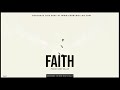 faith afrobeat gospel instrumental type beat prod by cobby dollar