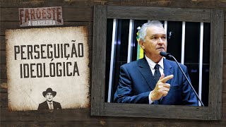 Deputado do PL é condenado a pagar R$ 2 milhões por incentivar 'atos antidemocráticos'