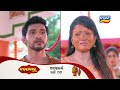 Badabohu | Episodic Promo-07 | 12th Aug 2024 Mon-Sat @09.00PM | Tarang TV | Tarang Plus