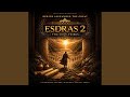 Paths of the Lost (feat. I Am the Creator, Lost Tribes, Kool Karl, Esdras 2 & DJ Silk Smove)