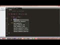 PHP Tutorials for Beginners 33 - Continue Statement in PHP