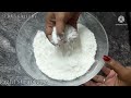 aachi rice puttu அரிசி புட்டு puttu puttu recipe arisi puttu arisi puttu recipe rice puttu