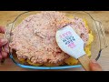 quick and easy recipe for a great dinner delicious potato recipe 194