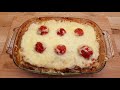 quick and easy recipe for a great dinner delicious potato recipe 194