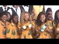 y2mate com   Zimbabwe Catholic Shona Songs Inner City Kristo Ndiye Mambo Mukuru