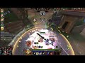 smite ratatoskr penta kill