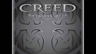 Creed- What If