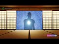 frecuencia universal 432 hz elimina la energía negativa abre las puertas de tu divinidad 🚪​✨