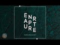 Enrapture - Embarkment (Full Album)