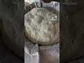 sourdough obsessed sourdough baking recipe bread sourdoughbaking food homestead cooking