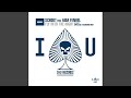 Fly Into The Night (Main Mix)
