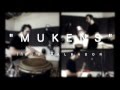 Mukens - MUKENS