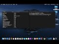 Getting Started with your first Django Project on a Virtual Environment