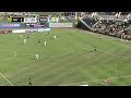 9.22.2024 new mexico united vs. loudoun united fc game highlights