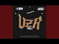 VZR VOL1