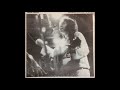 Steve Baron - Sessions (1971, US)