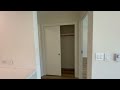 1401 jackson 305 apartment tour