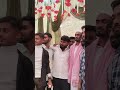 nikaah celibate nikaah marriagevideo