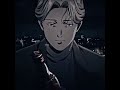 johan liebert gta iv edit shorts anime edit monster johan amv