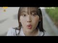 tvN O'PENing: Recipient | Korean Drama Special | Official Teaser