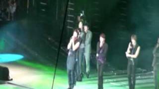 091002 MIROTIC.mpg