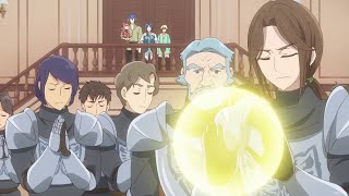 ファンタジー世界の物語の秘密 | アニメ 1-12話 | Anime English Subtitle | 新しいアニメ 2024