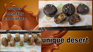 super healthy chocolate with dates dates chocolate like sneakers dark chocolate delight